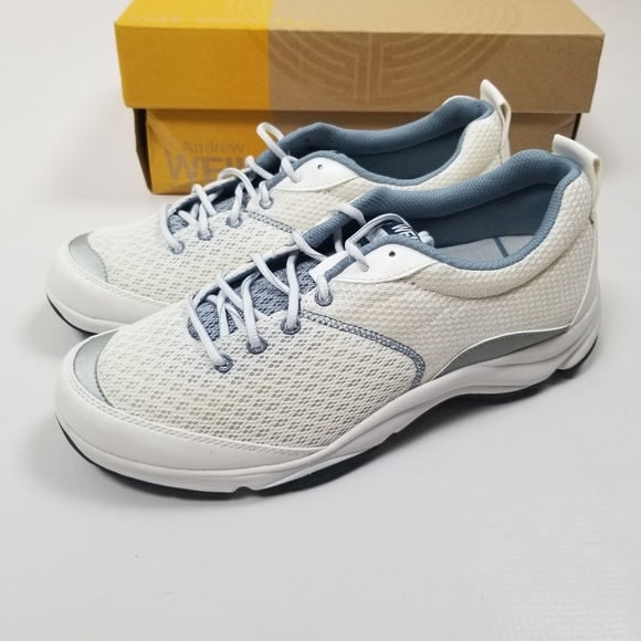 Dr. Weil Shoes - Dr. Weil Rhythm Walking Shoes Size 10